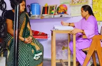 uttarakhand anganwadi bharti 2025 apply 117032486