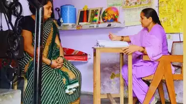 uttarakhand anganwadi bharti 2025 apply 117032486