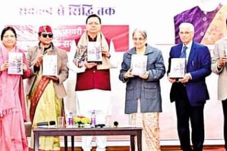 yasasa a8294716874bdd7d8b8c6aadf1eaf784 1