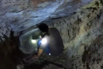 07 02 2025 cave 23880288