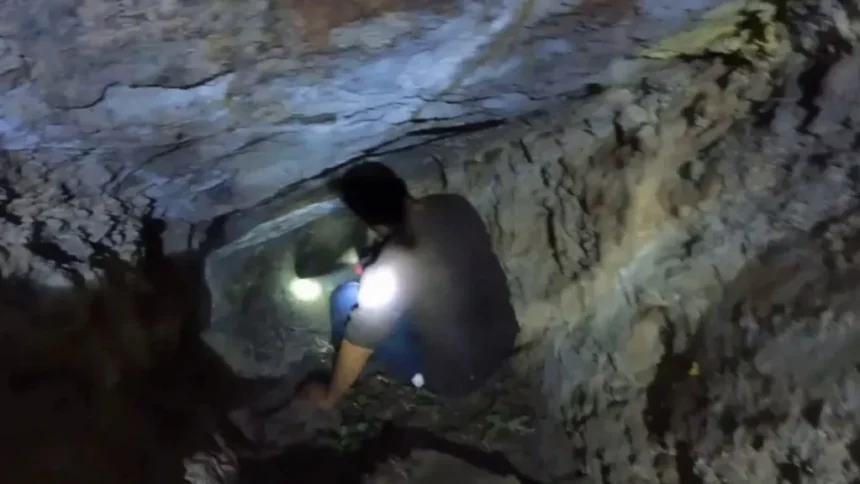 07 02 2025 cave 23880288