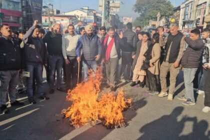 1200 675 23495831 thumbnail 16x9 cc