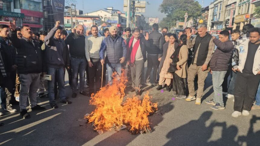 1200 675 23495831 thumbnail 16x9 cc