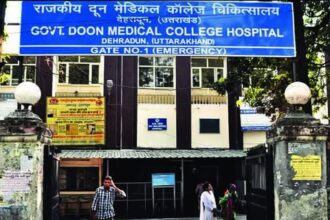 1200 900 22676538 thumbnail 16x9 hgfds