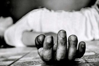 1500x900 385875 kerala hcs ruling on wrong done us 19 cpc granting relief to mother of deceased maid in delhi 1000x600 1