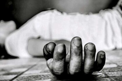 1500x900 385875 kerala hcs ruling on wrong done us 19 cpc granting relief to mother of deceased maid in delhi 1000x600 1