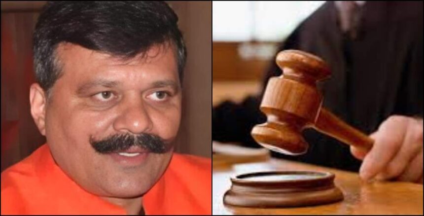 206b48a4 60f2 48a4 8b85 5314e5e06435