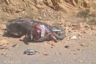 23568493 rudraprayag accident