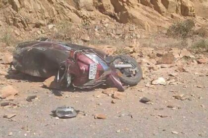 23568493 rudraprayag accident