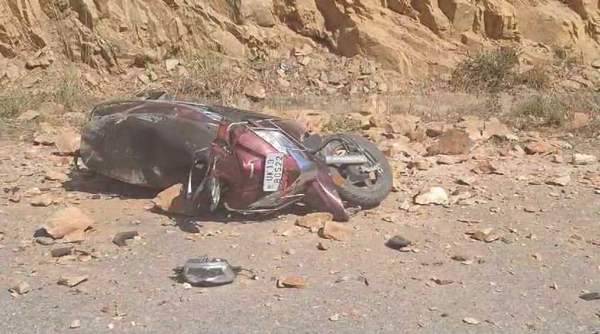 23568493 rudraprayag accident