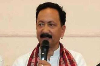 26 07 2023 karan mahra 23482577 2