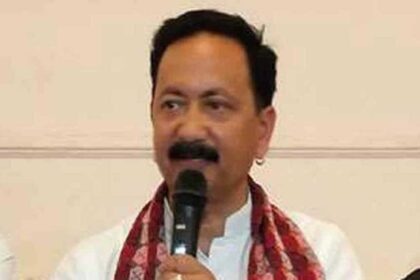 26 07 2023 karan mahra 23482577 2