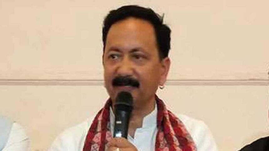 26 07 2023 karan mahra 23482577 2