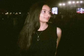 ANSHU MALAIYA IIT ROORKEE STUDENT SUICIDE 1738933569700 1738933579914