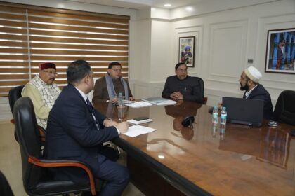 FB IMG 1738416473228