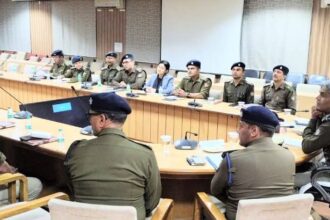 FB IMG 1738426210555