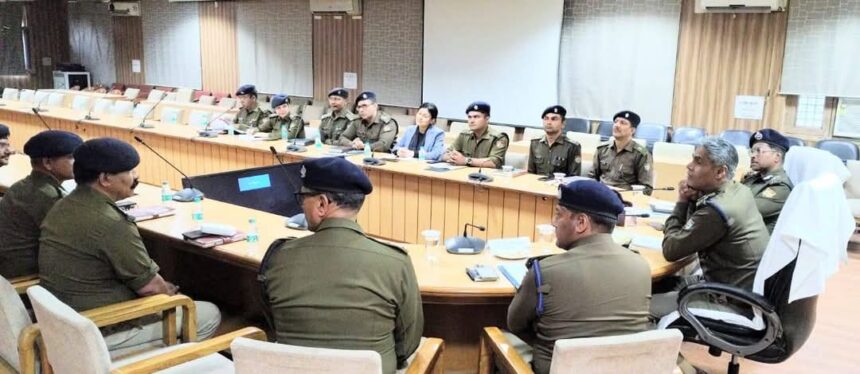 FB IMG 1738426210555