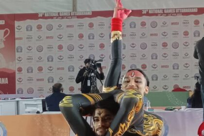 FB IMG 1738427712097