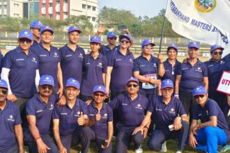 FB IMG 1738427889229