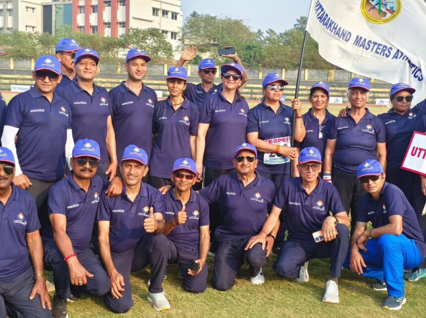 FB IMG 1738427889229