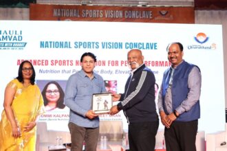 FB IMG 1738428127562