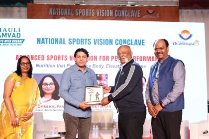 FB IMG 1738428127562