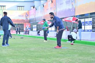 FB IMG 1738507267024