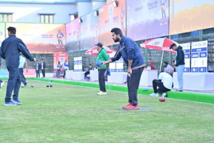 FB IMG 1738507267024