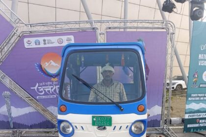 FB IMG 1738507413083