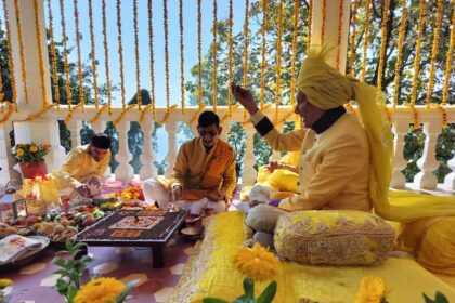 FB IMG 1738507686960