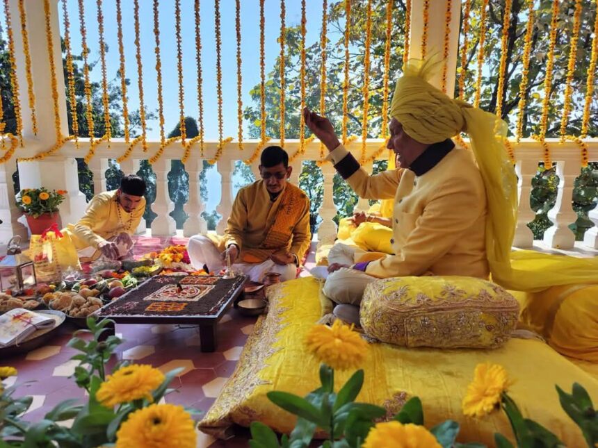 FB IMG 1738507686960