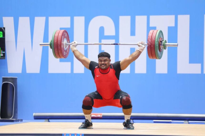 FB IMG 1738508457110