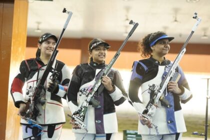 FB IMG 1738574521629