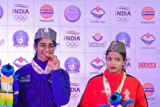 FB IMG 1738597981041