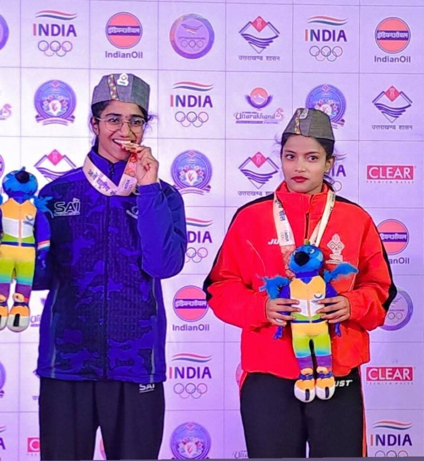 FB IMG 1738597981041