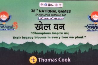 FB IMG 1738598148861