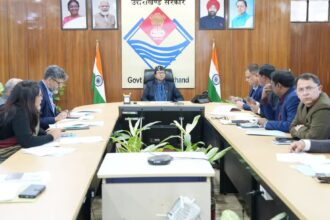 FB IMG 1738598617129