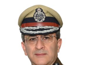 FB IMG 1738605682264