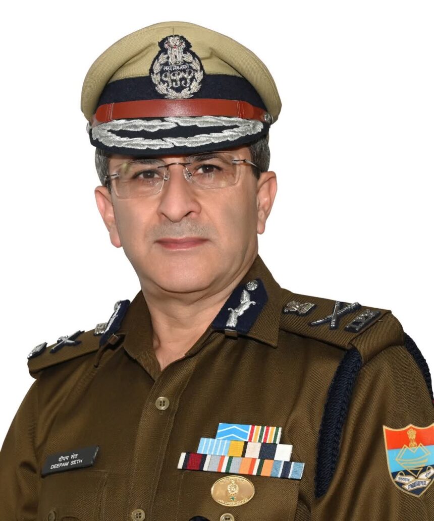 FB IMG 1738605682264