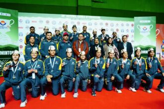 FB IMG 1738686004964