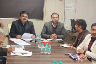 FB IMG 1738686409641