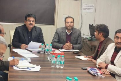 FB IMG 1738686409641