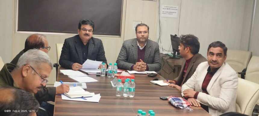 FB IMG 1738686409641