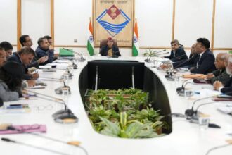 FB IMG 1738766648687