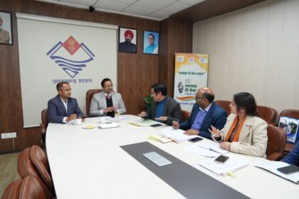 FB IMG 1738766758790