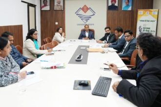 FB IMG 1738766914762