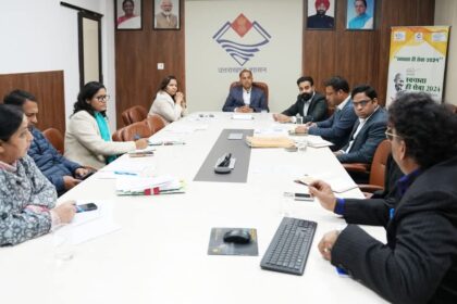 FB IMG 1738766914762