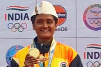 FB IMG 1738767041356