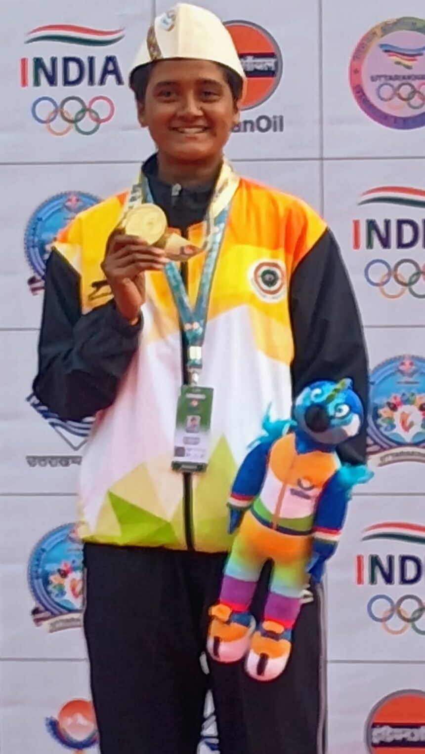 FB IMG 1738767041356