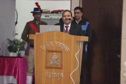 FB IMG 1738767314857